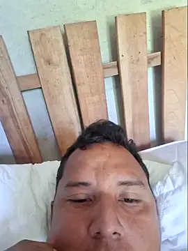 Snapshot of neneplayboy chatting on September 11, 2025, 1:00 pm neneplayboy online show from September 11, 2025, 1:00 pm