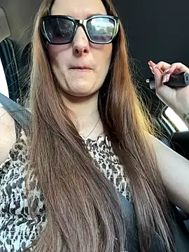 Snapshot of Marilyn_La_Rose chatting on May 1, 2026, 2:55 pm Marilyn La Rose online show from May 1, 2026, 2:55 pm