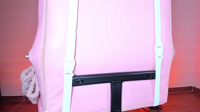 KataFerreira777 online show from March 2, 2026, 1:17 am