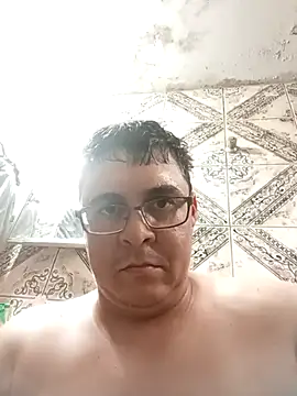 Edsondsos online show from April 8, 2026, 7:48 pm