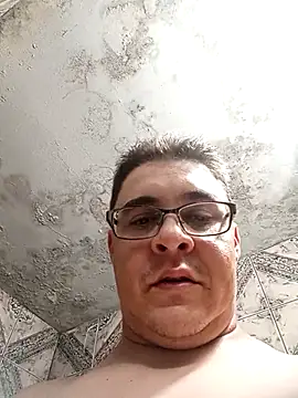 Edsondsos online show from March 29, 2026, 6:04 am