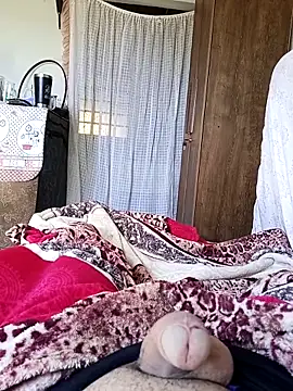 Edsondsos online show from March 30, 2026, 12:06 pm