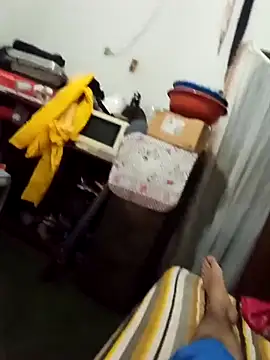 Edsondsos online show from March 15, 2026, 2:51 am