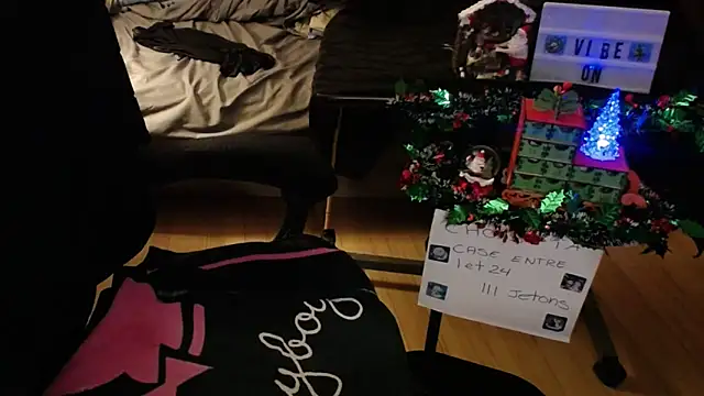 Snapshot of Cocotinexo chatting on December 5, 2025, 2:10 am Cocotinexo online show from December 5, 2025, 2:10 am