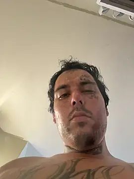 cesloer online show from March 5, 2026, 12:07 am