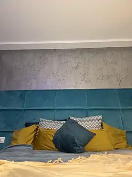 RockQueen A online show from February 6, 2026, 6:42 am