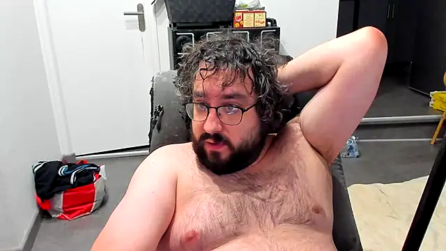 bears549a online show from December 19, 2024, 12:13 am