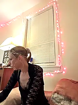 Snapshot of AngelMagick chatting on February 6, 2026, 12:50 am AngelMagick online show from February 6, 2026, 12:50 am