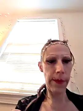 Snapshot of AngelMagick chatting on March 4, 2026, 9:22 pm AngelMagick online show from March 4, 2026, 9:22 pm