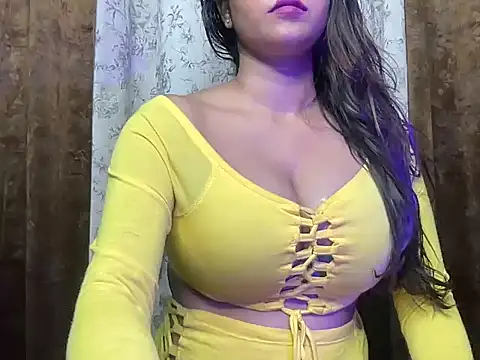 Khusthubhisha online show from March 8, 2025, 5:11 pm