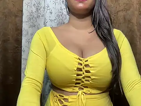 Khusthubhisha online show from February 19, 2025, 1:06 pm