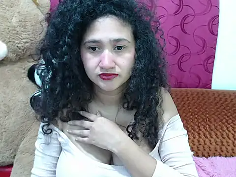 Snapshot of Petite_schoolgirlx chatting on October 7, 2025, 11:39 pm Petite schoolgirlx online show from October 7, 2025, 11:39 pm