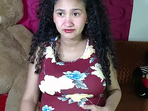 Snapshot of Petite_schoolgirlx chatting on October 20, 2025, 10:10 pm Petite schoolgirlx online show from October 20, 2025, 10:10 pm