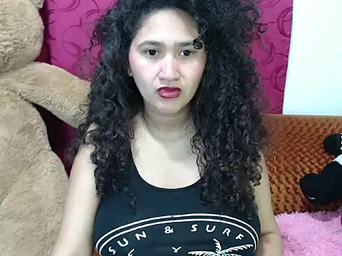 Snapshot of Petite_schoolgirlx chatting on October 8, 2025, 11:38 pm Petite schoolgirlx online show from October 8, 2025, 11:38 pm