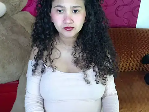 Petite schoolgirlx online show from October 23, 2025, 9:46 pm