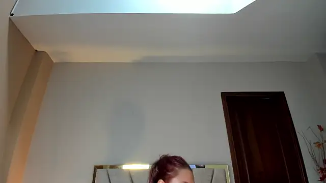 JupiteFox online show from April 1, 2026, 12:46 am