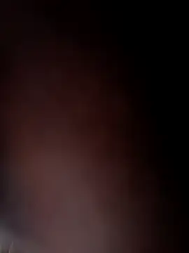 SunnyleoneBG online show from September 14, 2025, 2:12 am