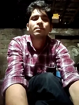 SunnyleoneBG online show from September 25, 2025, 1:44 am