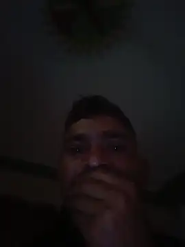 SunnyleoneBG online show from October 9, 2025, 11:44 am