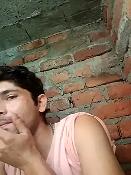 SunnyleoneBG online show from October 1, 2025, 4:50 am