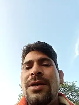 SunnyleoneBG online show from September 9, 2025, 1:38 am