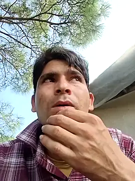 SunnyleoneBG online show from September 24, 2025, 2:40 am