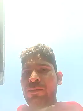 SunnyleoneBG online show from November 6, 2025, 5:44 am