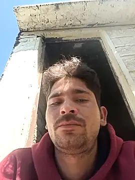 SunnyleoneBG online show from March 17, 2025, 7:35 am