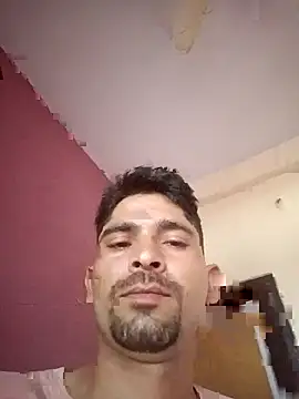 SunnyleoneBG online show from October 5, 2025, 5:31 am