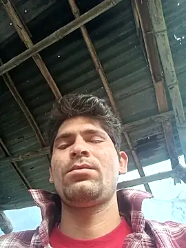 SunnyleoneBG online show from September 28, 2025, 1:23 am