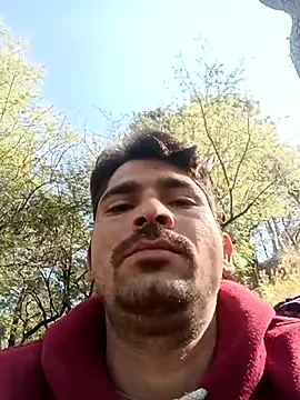 SunnyleoneBG online show from March 16, 2025, 4:20 am