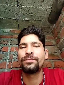 SunnyleoneBG online show from September 22, 2025, 2:06 am