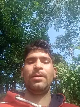 SunnyleoneBG online show from October 22, 2025, 4:23 am