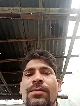 SunnyleoneBG online show from September 11, 2025, 1:49 am