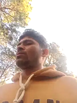 SunnyleoneBG online show from October 20, 2025, 2:46 am