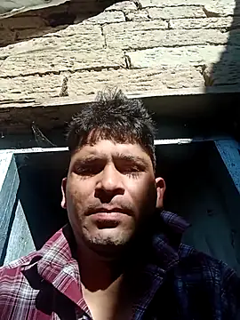 SunnyleoneBG online show from October 26, 2025, 3:40 am