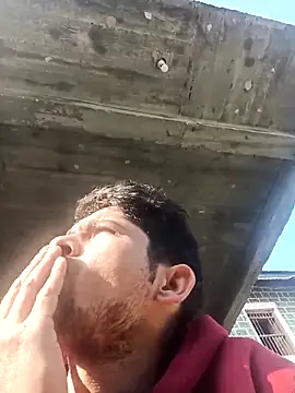 SunnyleoneBG online show from November 2, 2025, 3:44 am