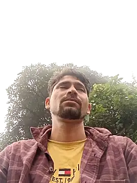 SunnyleoneBG online show from September 15, 2025, 3:51 am