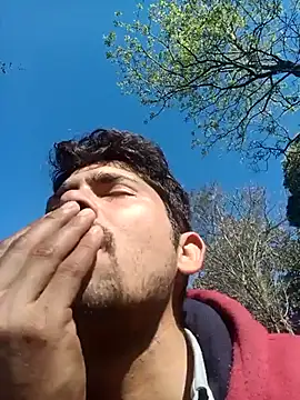 SunnyleoneBG online show from March 20, 2025, 3:56 am