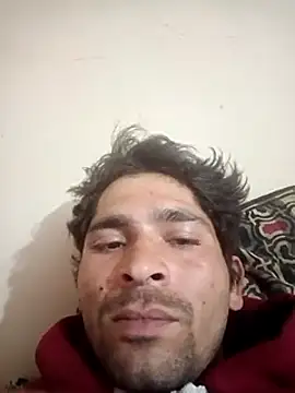 SunnyleoneBG online show from February 11, 2025, 8:48 am