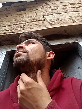 SunnyleoneBG online show from March 4, 2025, 8:02 am