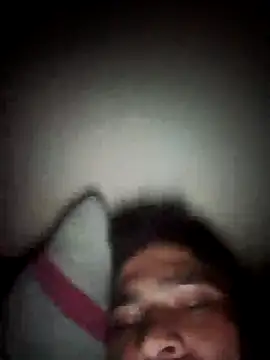 SunnyleoneBG online show from February 15, 2025, 2:37 am