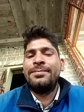 SunnyleoneBG online show from February 24, 2025, 11:10 am