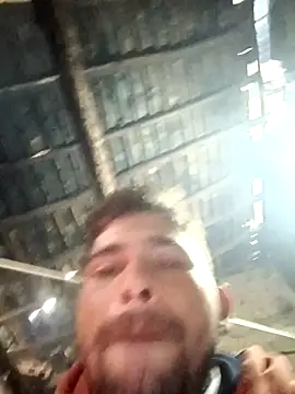 SunnyleoneBG online show from February 23, 2025, 3:56 am