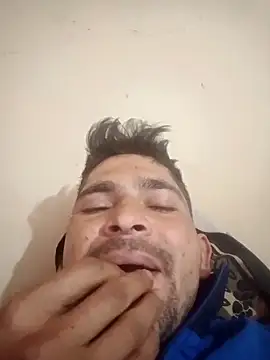 SunnyleoneBG online show from February 14, 2025, 2:39 am