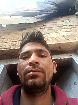 SunnyleoneBG online show from February 18, 2025, 9:32 am