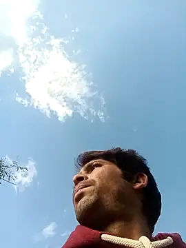 SunnyleoneBG online show from February 10, 2025, 9:14 am