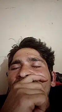 SunnyleoneBG online show from February 9, 2025, 12:08 pm