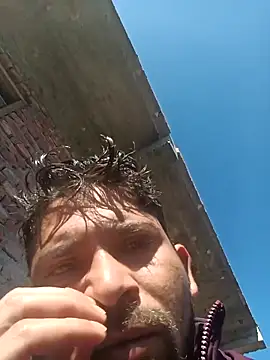 SunnyleoneBG online show from March 8, 2025, 4:45 am