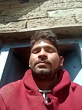 SunnyleoneBG online show from March 2, 2025, 6:05 am